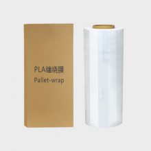 PLAĤ/38CM45CM50CMĤ͸Ĥ/ｵ⹤ҵΧĤ