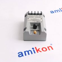 990-04-50-02-00|񶯱