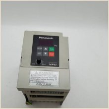 AVF200-0224ԭװ±ƵŻ3400V2.2KWȫϵоԭӦӭ