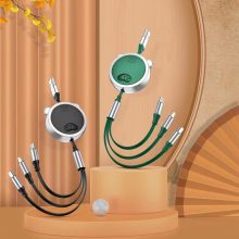 ����������һ�����һ���������ͷ������ƻ����Ϊ��׿Typec�ֻ����س���������ֻ�66W�๦��ͨ����