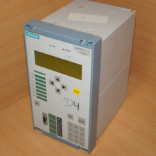 ELUS 5.0F-0446T02001ѹλ