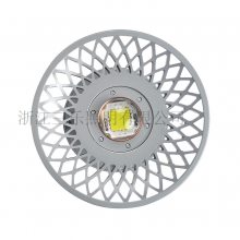 øLED DGS150/127L(A) LEDƾ