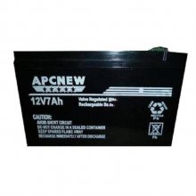 APCNEW12V65AHߴ索ܵҽupsֱͺ