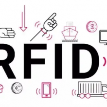 RFID在我们日常生活中能用到吗