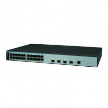 S5720S-28X-PWR-LI-ACΪ24ǧ׵4׹POE