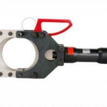 P-132 Һѹ¼ HYDRAULIC CABLE CUTTER