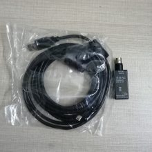 ͨѶPLCQϵ5GT01-C50R2-6P