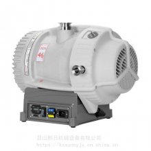 »XDS46Iά »ñ »ձά ձñ Ϻձά