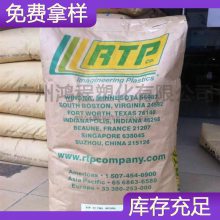 RTP PPS 1305 ע ۱Ͻ