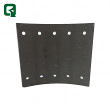 ӦڶƶƬ19032brake lining