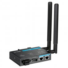 TP-LINKҵ5G·ܴ