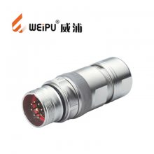 ̨ƹ豸WAC3MPA-1  IP65 ˮװ