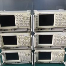 DPO4104Bʾ Tektronix-DPO4104Bչ;