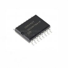 TIԭװISOW7841FDWERָSOIC-16Ԫ