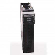 ԭװ6FC5850-3XG20-6YA0ģ