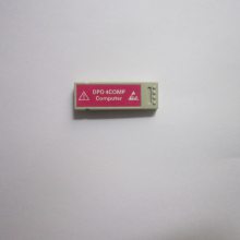 DPO4COMPԭװִ ̩DPO4COMP Ӧģ