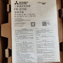 ɽͨ ӦԭװMitsubishiFR-D740ϵ Ƶ