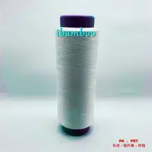 ᡢ˿ά˿ĸ֯˶