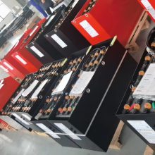 租赁叉车电池需要注意什么？