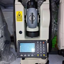 嘉峪关金昌全站仪南方科力达免棱镜全站仪135,72886989