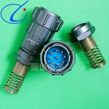 FQϵвͷ Բ FQ30-9TK-16 սӲǰѯ
