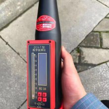 榆林回弹仪数显机械回弹仪135,7288,6989
