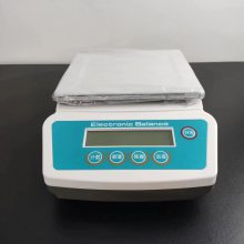 河南智科小动物电子秤实验室用电子计量称小动物用高精度