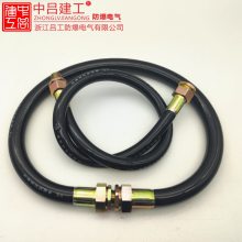 pvc𽺻׷BNGɫ߹DN20*700mm