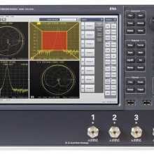  Keysight E5080BʸحǏԿƼحAgilent