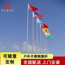綯 ѧУ1215 Ӳȸ  ɹ͸ʴ