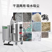 ͹ҵӹ380Vú۳3/4KW