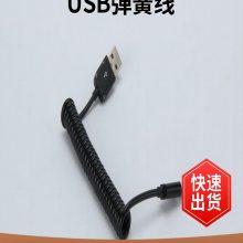 USB pvcʵ 㻷Ҫ 趩