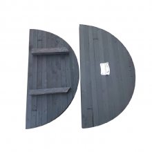 ľʱ¾,dn700