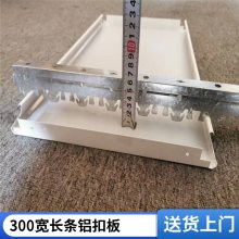վ300컨 糤۰ Sб