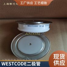 供应英国西码WESTCODE二极管SW36CXC1100