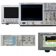 ҹAgilent8164B⹦ʿɵԴ