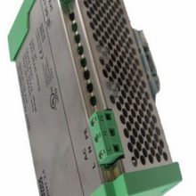 GE IC200CPUE051