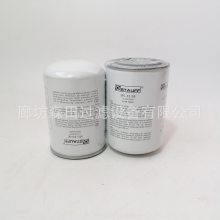 칤ѹ·о ¸ҺѹоSF-6720о YX1113SF-6720