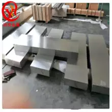 GH2901ԲGH2901