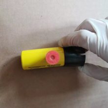 fabco-air ΢ NFPAϵ