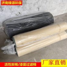 ������ ���᷿������ ���᷿���