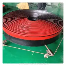 ƷȹY150mmȹ嵼ϲܷȹ