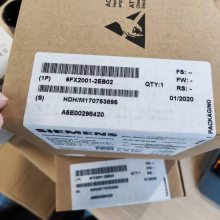 6EP1334-2BA20ӵԴSITOP PSU100S