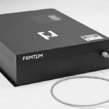 Femtumк˼Femtum Ultra 2800