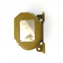 λDQX1-GL2/3ѹ220/380V