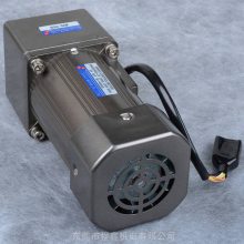 ̨6W-400W첽΢͵ٳּٵﵥת޼