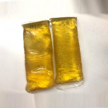 TECHNOMELT SUPRA 181 ߶ԸĤֽõճЧ۽