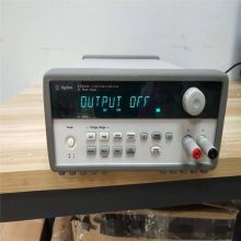 ԭװ����E3643A-Agilent/�����׿ɱ��ֱ����Դ