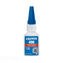 LOCTITE̩496 20g ɫ͸ 82 óճ