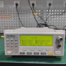������Agilent N4433A����У׼��ȫ��***���۶���ȫ�����Ż���